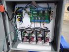 Labelmill Servo Label Applicator